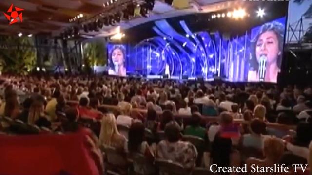 Sona Rubenyan - Karot ( New Wave ) Final смотреть онлайн