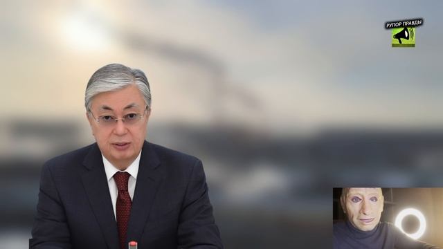 ХАОС 2022 В КАЗАХСТАНЕ ПРОДОЛЖАЕТСЯ! ЭТУ ТОЛПУ НЕ МОГУТ ОСТАНОВИТЬ! смотреть онлайн