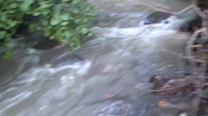 Сулейман-Стальский район,Ичин.