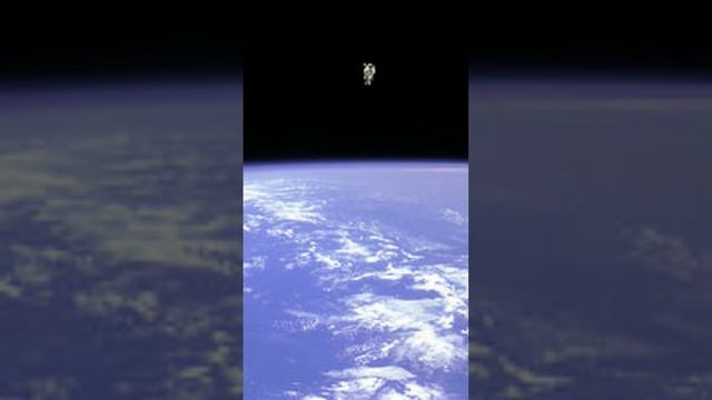 Близнецовое пламя , ценить то что есть смотреть онлайн