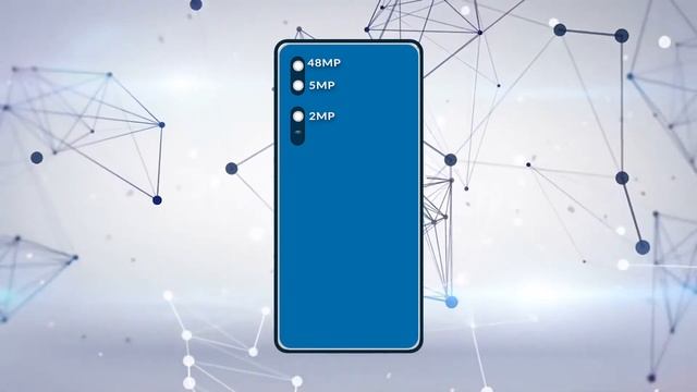 Infinix S5 Pro Leaked - This changes everything? wait for it. смотреть онлайн