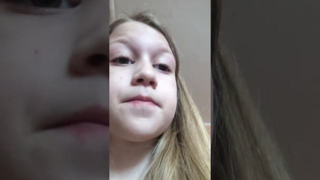 Много интересных фактов о крутом футболе!!!!⚽️⚽️⚽️ смотреть онлайн