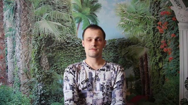 простой бизнес смотреть онлайн