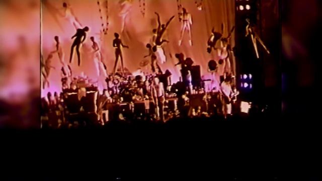 Korn live in Mesa 1997 Full Show (A/V remaster 1080p) смотреть онлайн
