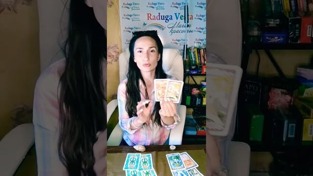 Мысли, чувства, подсознание 🧐 смотреть онлайн