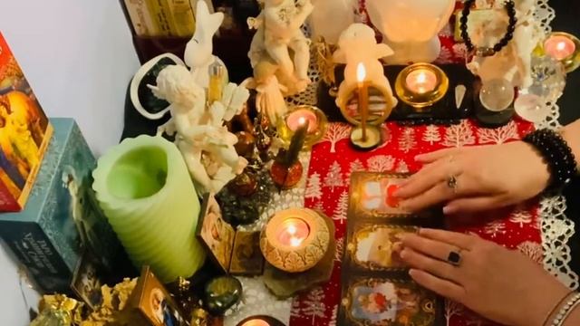 ☝️🔮☝️🪬» В Чем Вам Скоро ПОВЕЗЕТ!». ☝️☝️☝️🎉🎉🎉☝️☝️☝️таро онлайн смотреть онлайн