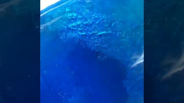 Картина «Море" смотреть онлайн