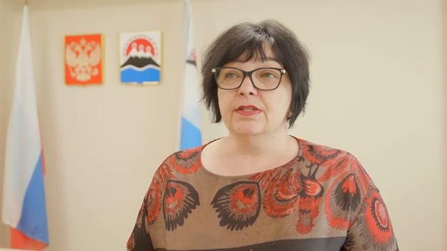Кира Сафронова - компенсация за услуги ЖКХ для льготников смотреть онлайн