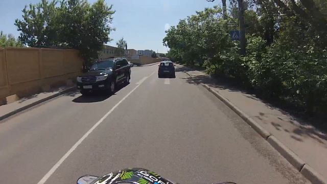 хонда смотреть онлайн
