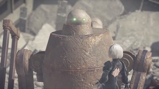 TOP 10 HACK AND SLASH GAMES FOR PC смотреть онлайн