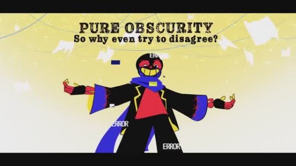 Fanatica [Xxtha Original]