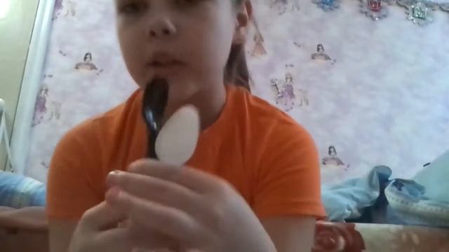 Что в моей коробке для слаймов смотреть онлайн
