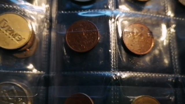 Обзор Моей Коллекции (25 Серия) смотреть онлайн