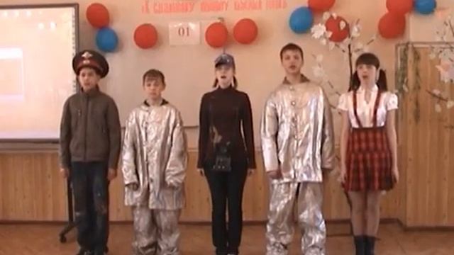 Применение кейс технологии – ключ к успеху на уроках филологии смотреть онлайн