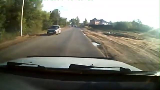 Одноклеточное в инфинити смотреть онлайн