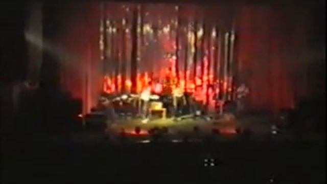 Замыкая круг-cut-cut.flv смотреть онлайн