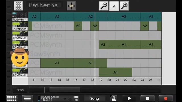 Make A DJ Snake Style Drop (+Free Caustic 3 Project File) смотреть онлайн