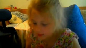 переодевалки