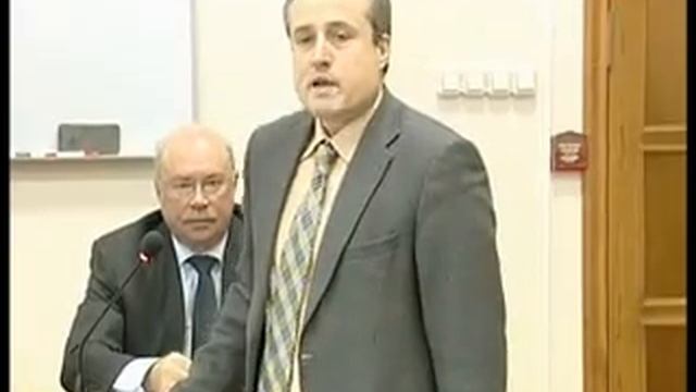 ПРЕССУХА ИРКЭНЕР смотреть онлайн
