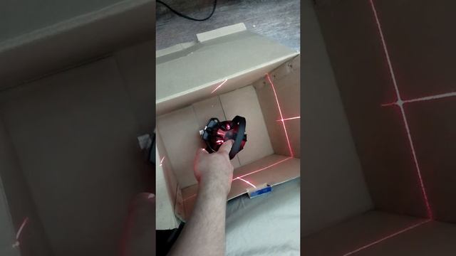 Лазерный уровень из Китая смотреть онлайн