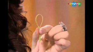 Спокойной ночи малыши! карусель (1.3.2015)