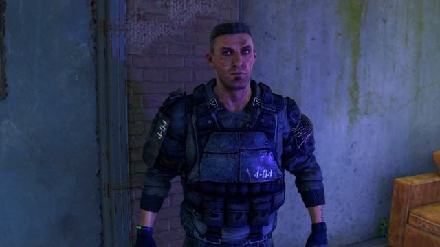 Quick Review Dying Light 2 смотреть онлайн