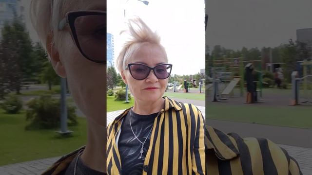 Почему люди предпочитают новостройки?