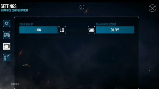 Como baixar e estalar Payday crime war (beta) смотреть онлайн