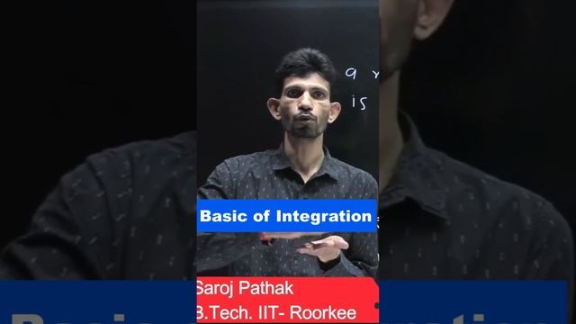 Bricks🧱🧱 से Integration करना सीखे🔥 #iitjee #neet #motivation #shortsviral #viral #trending #albedo смотреть онлайн