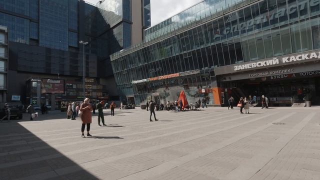 Аккордеон на Ладожской смотреть онлайн