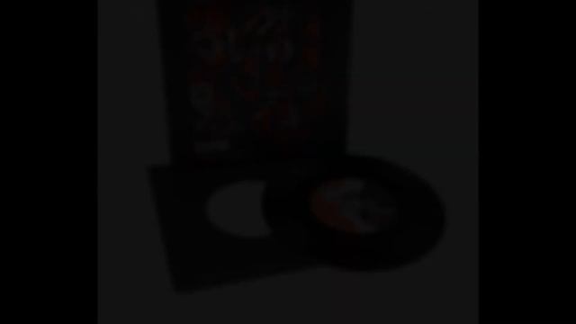 Ruby the Hatchet - Live at Earthquaker - Black Vinyl [Product Presentation] смотреть онлайн
