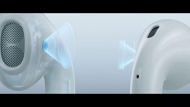 Apple AirPods 2 - should you buy this in 2024!!!? смотреть онлайн