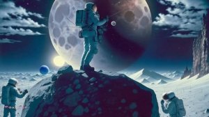 Песня ЗВЕЗДОЧЕТА из к-ма "Про Красную Шапочку" #ремикс