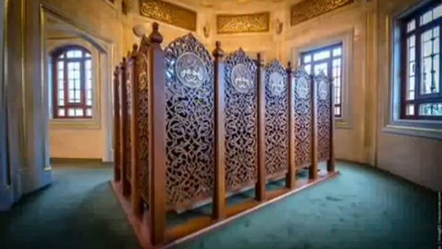 Назманаш❤☝🏻