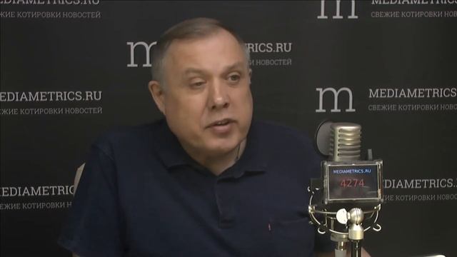 127. Геополитическая кухня с Игорем Шатровым. Переворот, который все ждали? смотреть онлайн