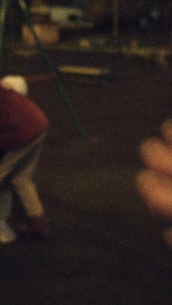 топ 2 самые...