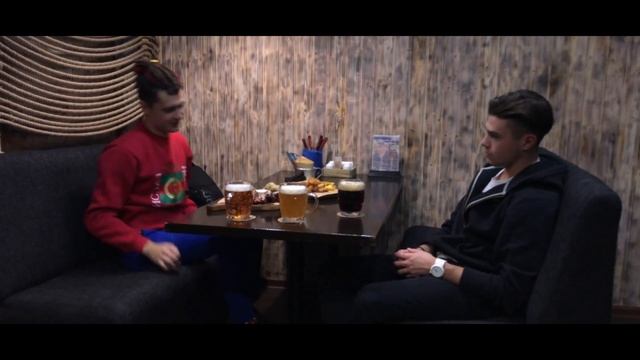 ШкваркаShow 1 выпуск смотреть онлайн