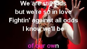 ED SHEERAN - PERFECT - KARAOKE