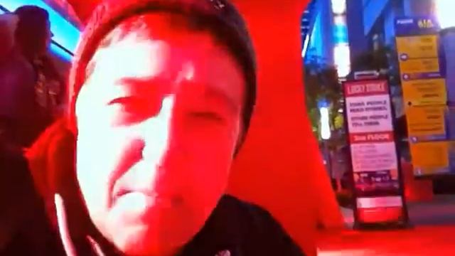 My Titanfall 2 Impressions at EA Play 2016 смотреть онлайн