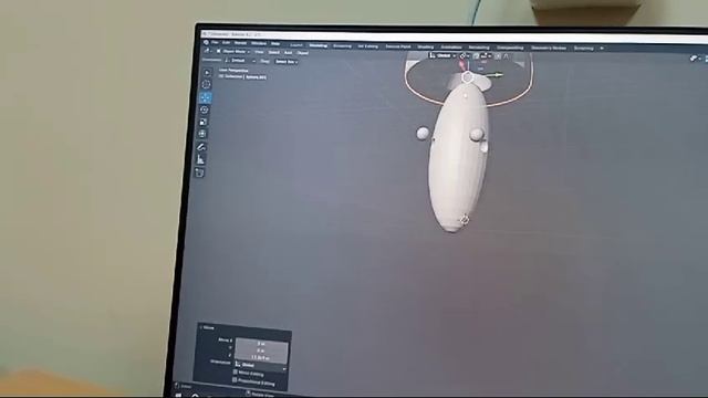 VID-20241031-WA0000.mp4
