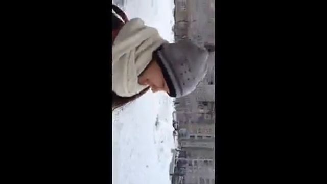 VLOG:Вторник и среда|Двойной влог|Лежать на полу? Норма! смотреть онлайн