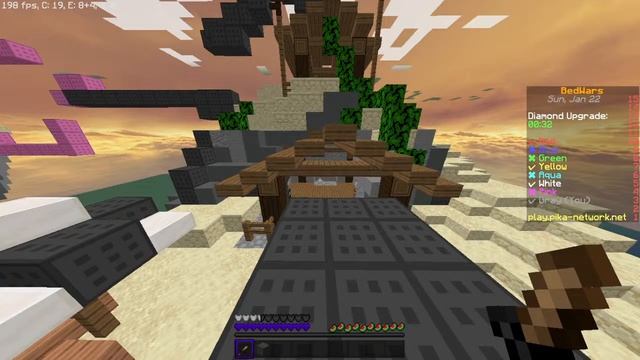 MINECRAFT PUBLIC SMP JOIN NOW | HINDI LIVE | INDIANS |1.19.2 смотреть онлайн