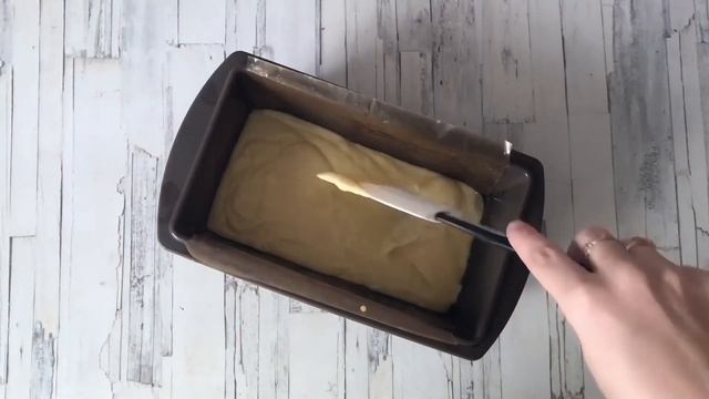 1000.menu: Тысяча рецептов на каждый день