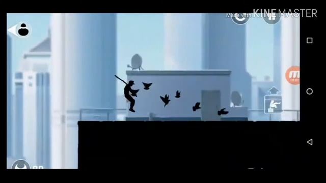 Играю в вектор 1 трасса с 1 уровня по 3 уровень 1 часть смотреть онлайн