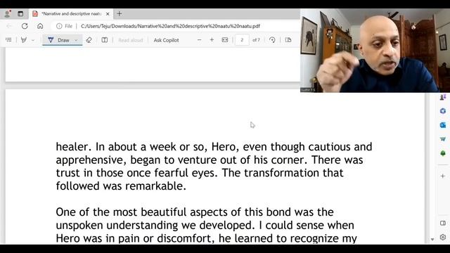 How to score Top marks in Narrative Essay in English Language Exam | Detailed Tips | #ICSE2025 смотреть онлайн