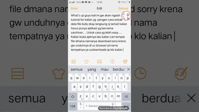 How to extrak file bully work 100% смотреть онлайн