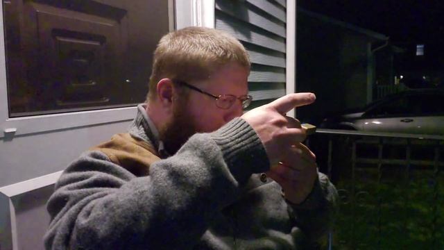 Samuel Gawith Cabbie's Mixture First Impressions смотреть онлайн