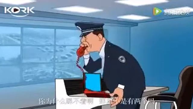 Ошо смотреть онлайн