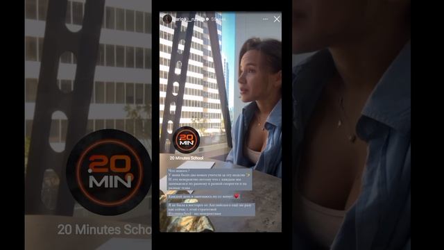 Переходите по ссылке в описании канала