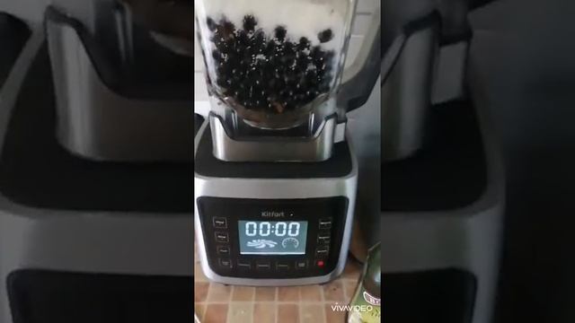 Джем из чёрной смородины. Живём в своём доме. Переехали из Казахстана в Новосибирск. смотреть онлайн